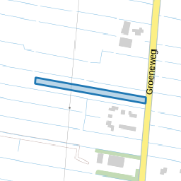 Perceel BST01-N-1977