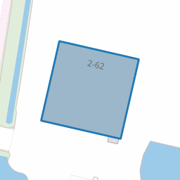 Perceel BST01-N-1984