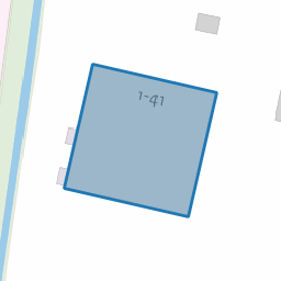 Perceel BST01-N-1985