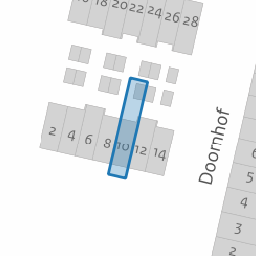 Perceel BST01-N-1994