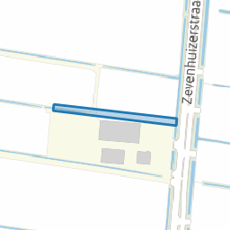 Perceel BST01-N-2017