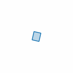 Perceel BST01-N-2022