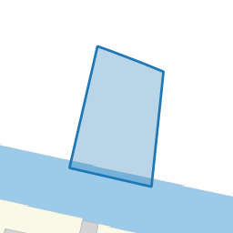 Perceel BST01-N-2026