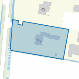 Perceel BST01-N-2028