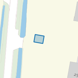 Perceel BST01-N-2029