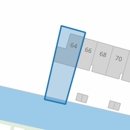 Perceel BST01-N-2031