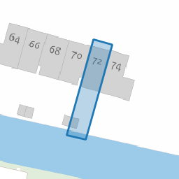 Perceel BST01-N-2035