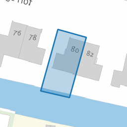 Perceel BST01-N-2043