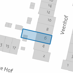 Perceel BST01-N-2045