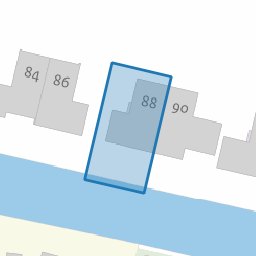 Perceel BST01-N-2066