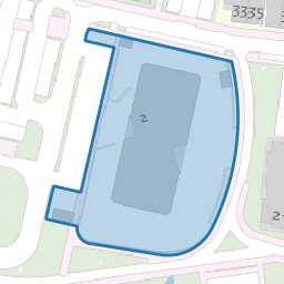 Perceel BST01-N-2078