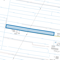 Perceel BST01-N-2085