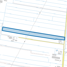 Perceel BST01-N-2086