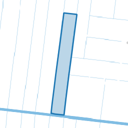 Perceel BST01-N-2090