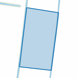 Perceel BST01-N-2091