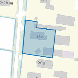 Perceel BST01-N-2094