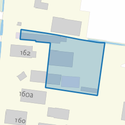 Perceel BST01-N-2095