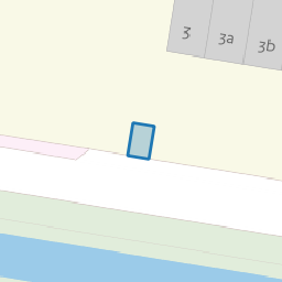 Perceel BST01-N-2097