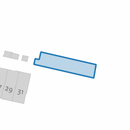 Perceel BST01-N-2106