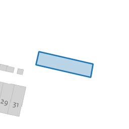 Perceel BST01-N-2107