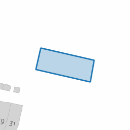Perceel BST01-N-2108