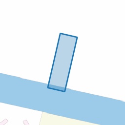 Perceel BST01-N-2110