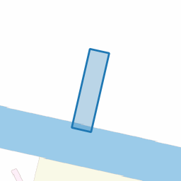 Perceel BST01-N-2111