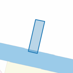 Perceel BST01-N-2114