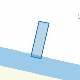 Perceel BST01-N-2116