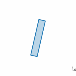 Perceel BST01-N-2117