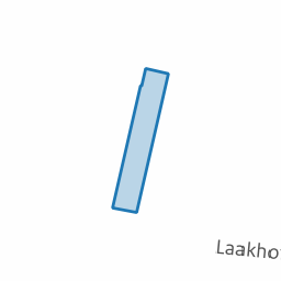 Perceel BST01-N-2120