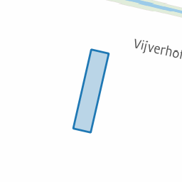 Perceel BST01-N-2125