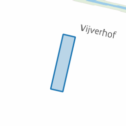 Perceel BST01-N-2126