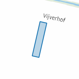 Perceel BST01-N-2128