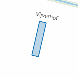 Perceel BST01-N-2130