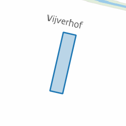 Perceel BST01-N-2133