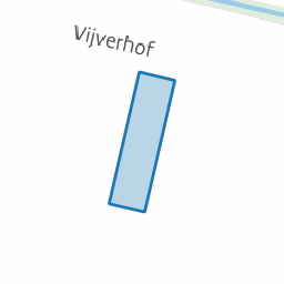 Perceel BST01-N-2135