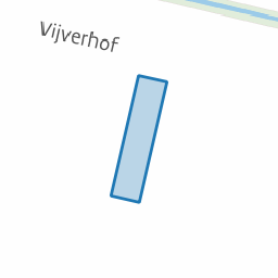 Perceel BST01-N-2138