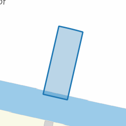 Perceel BST01-N-2140