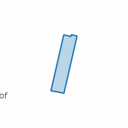 Perceel BST01-N-2142