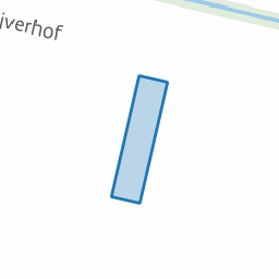 Perceel BST01-N-2143