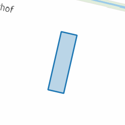 Perceel BST01-N-2145