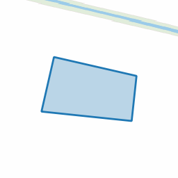 Perceel BST01-N-2148