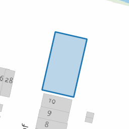 Perceel BST01-N-2150