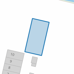 Perceel BST01-N-2151