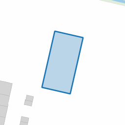 Perceel BST01-N-2152