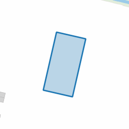 Perceel BST01-N-2153