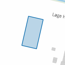 Perceel BST01-N-2154