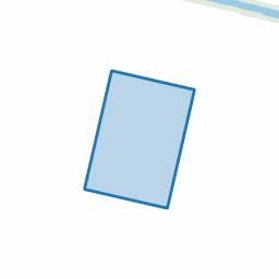 Perceel BST01-N-2160