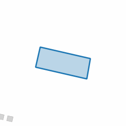 Perceel BST01-N-2161